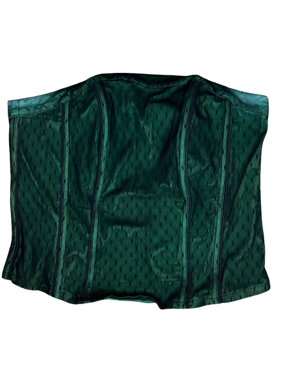 Tripp NYC corset